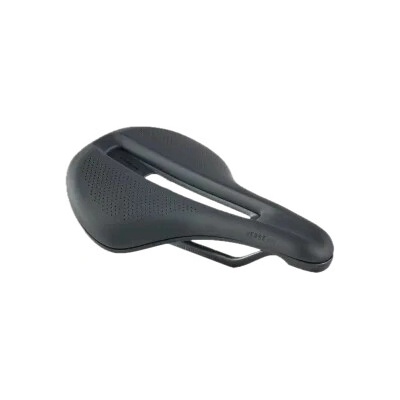 všestranné Verse Short Pro Bike Saddle - 250mm x 145mm