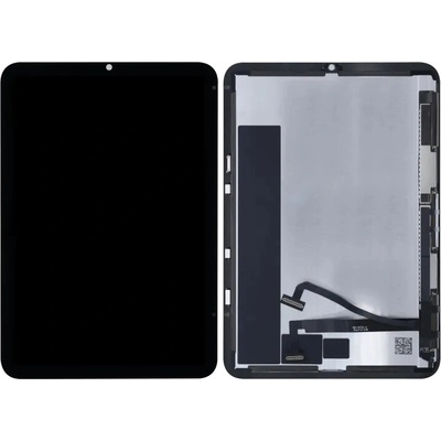 Displej iPad mini 7 (2024) – Originálny OEM – WiFi – všetky farby IPD0588