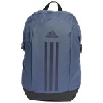 Adidas POWER VII (IT5360) Раница