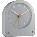Braun BC22G