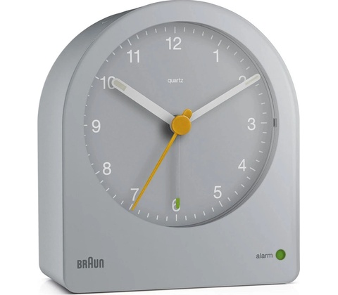 Braun BC22G