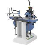 Bernardo LBM 350 T (10-1011)