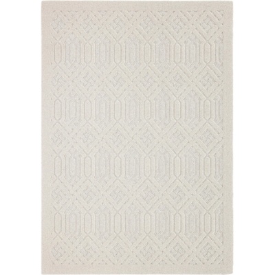 Agnella Noble Dive světle šedý