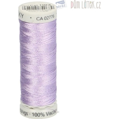 Nit Gütermann Sulky Rayon 1193