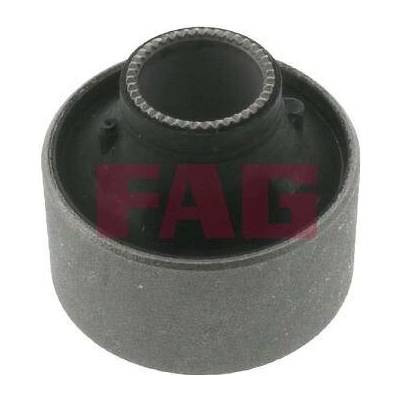 Uložení, řídicí mechanismus Schaeffler FAG 829 0218 10