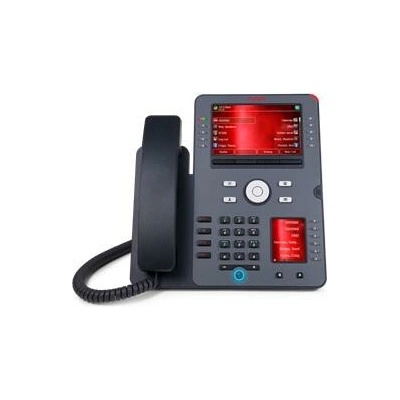 Avaya J189