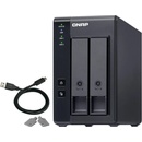 QNAP TR-002