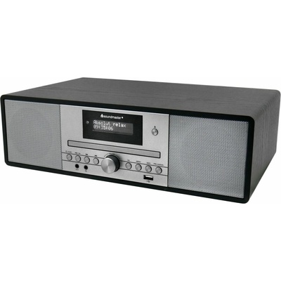 Soundmaster DAB980SW