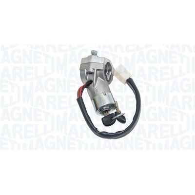 Zámek řízení MAGNETI MARELLI 064420302010