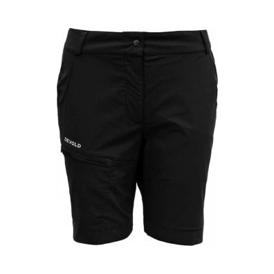 Devold Heroy Woman shorts