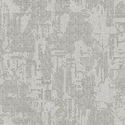 AdaWall 23212-3 vliesová tapeta na zeď Omega, rozměry 10 x 1,06 m