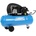 Abac Extensive A29BT-2,2-150CT