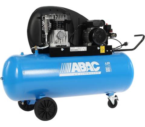 Abac Extensive A29BT-2,2-150CT
