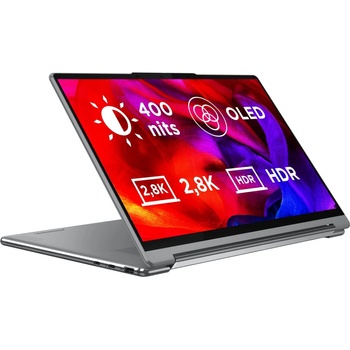 Lenovo Yoga 9 82LU003MCK