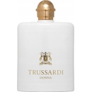 Parfumy Trussardi Donna parfumovaná voda dámska 100 ml tester