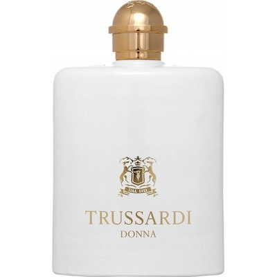 Trussardi Donna parfumovaná voda dámska 100 ml tester