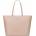 Vuch Emmie Beige