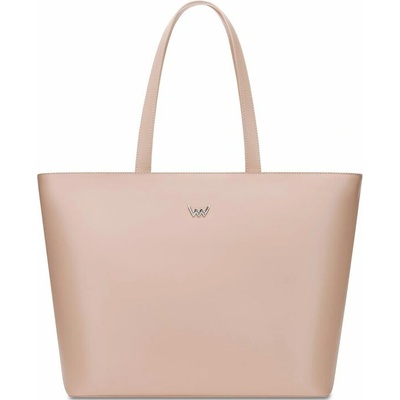 Vuch Emmie Beige