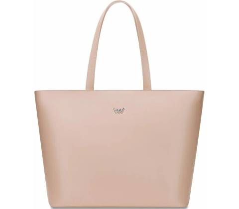 Vuch Emmie Beige