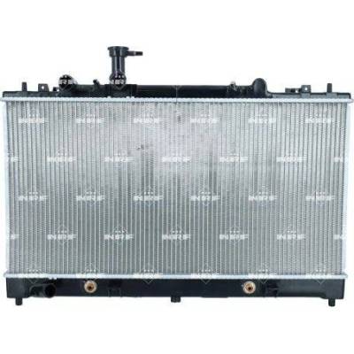 Chladič vody pro motor NRF 58560