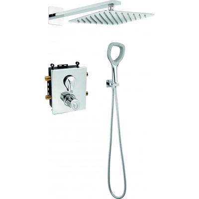 NOVASERVIS ECO52RT