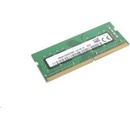 Lenovo SODIMM DDR4 8GB 2666MHz 4X70R38790