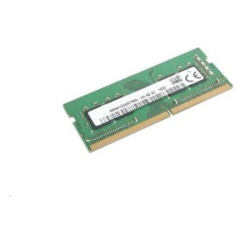 Lenovo SODIMM DDR4 8GB 2666MHz 4X70R38790