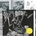 Billy Bultheel - Two Cycles LP
