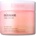 Mixsoon - Collagen Toner Pad 110pads