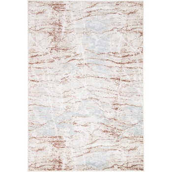 Najkoberce Sensi Tezzi svetlobéžový