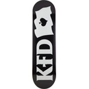 KFD Flagship