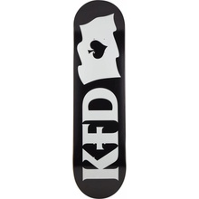 KFD Flagship