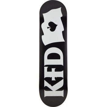 KFD Flagship