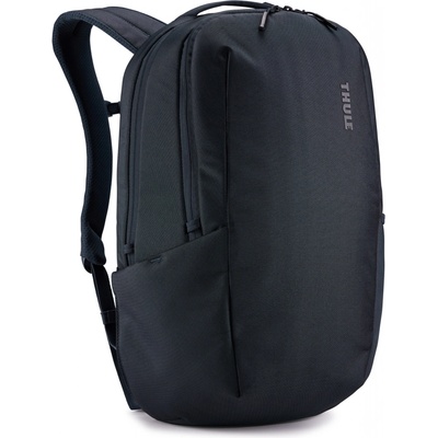 Thule Subterra TSLB415 Dark Slate 21 l
