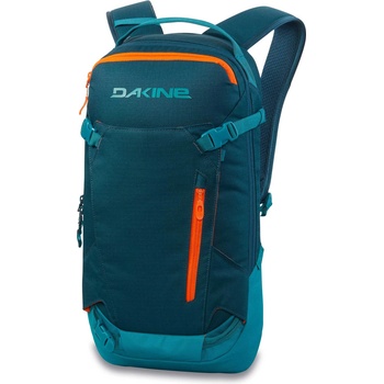 Dakine Раница heli pack 12l