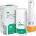 JV Cosmetics AHC Sensitive® & DRY Balance Deodorant® - 1 комплект