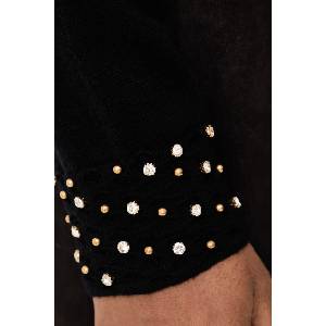 Marciano by Guess жилетка дамска с вълна ROMINA (G6BR15.Z1598) - answear - 312,74 лв