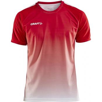 Craft tričko Pro Control Fade Jersey