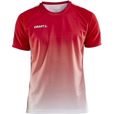 Craft tričko Pro Control Fade Jersey