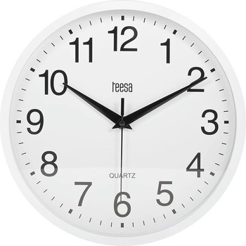 Teesa TSA0037