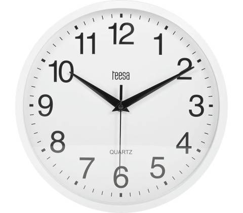 Teesa TSA0037