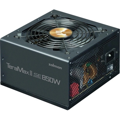 Zalman TeraMax II SE 850W ZM850-TMX2SE