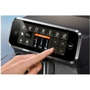 Image 1 of Philips EP4346/70 Series 4300 LatteGo