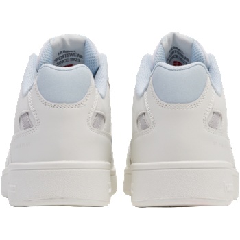 Hummel St. power play wmns