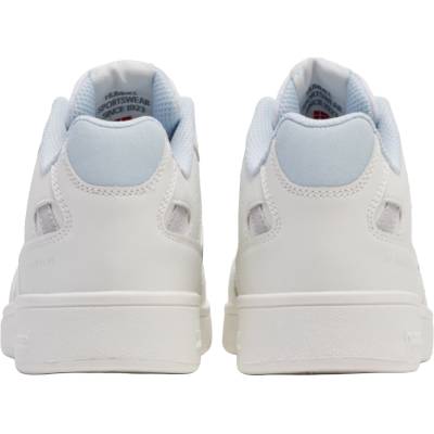 Hummel St. power play wmns