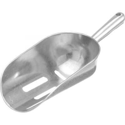 Sítko barové s otvory, Bar up, 0,35L, 220x80mm