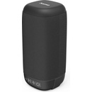 Hama Tube 4.0 (188241)