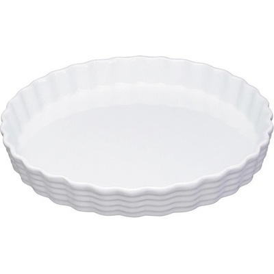 Küchenprofi forma na koláč 24cm