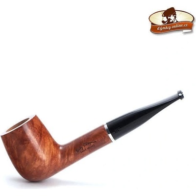Lubinski Myway Wise Man classic grean