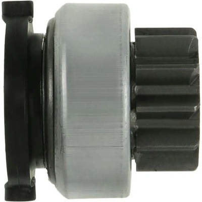 Pastorek startéru Ford 3M5T11000CB,